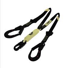 Eslinga XP 300YR-AARC-2G1P