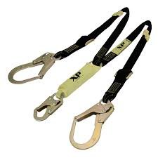 Eslinga XP 300YR-ASOL-2G1P