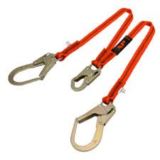 Eslinga XP 301PY-2G1P