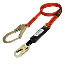 Eslinga XP 301S-A-1G1P