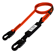 Eslinga XP 301S-ADIE-2P