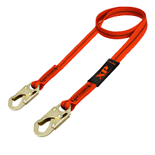 Eslinga XP 301S-SA-2P