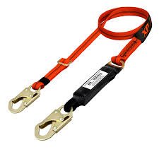 Eslinga XP 301SR-A-2P