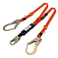 Eslinga XP 301YR-A-2G1P