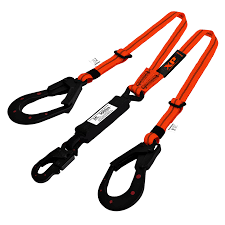 Eslinga XP 301YR-ADIE-2G1P