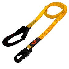 Eslinga XP 302S-DDIE-1G1P