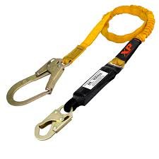 Eslinga XP 302S-A-1G1P