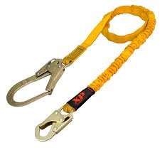 Eslinga XP 302S-D-1G1P