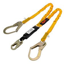 Eslinga XP 302Y-A-2G1P