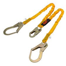 Eslinga XP 302Y-D-2G1P