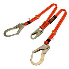 Eslinga XP 303PYR-2G1P