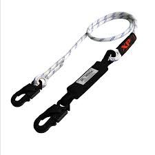 Eslinga XP 303S-ADIE-2P