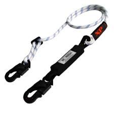 Eslinga XP 303SR-ADIE-2P