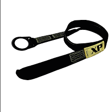 ANCLAJE PORTÁTIL XP TIPO TIE OFF 304-ARC-1O1A-HD