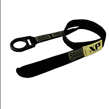 ANCLAJE PORTÁTIL XP TIPO TIE OFF 304-ARC-1O1A