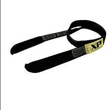 ANCLAJE PORTÁTIL XP TIPO TIE OFF 304-ARC-2A