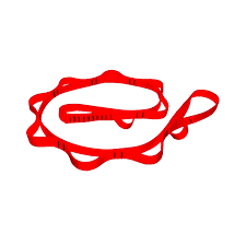 ANCLAJE PORTÁTIL XP TIPO CINTA 305-01-DEI