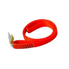 ANCLAJE PORTÁTIL XP TIPO TIE OFF 305-01