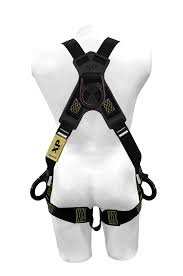 Arnés XP 405-ARC-X4