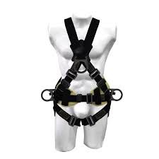 Arnés XP 405-ARC-XF4-HD