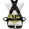 Arnés XP 405-ARC-XF4