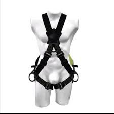 Arnés XP 405-SOL-X4