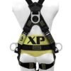 Arnés XP 405-SOL-XF4