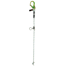 Linea de vida XP FAST-16