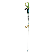 Linea de vida XP PRO-16