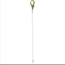 Linea de vida XP FAST-14-CGSF