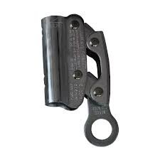 Freno fijo de cuerda XP N-602