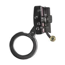 Freno portátil antipánico de cuerda XP N-610