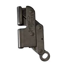 Freno de Cable XP N-620