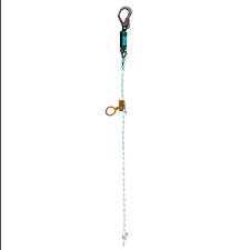 Linea de vida XP PRO-14-DIE