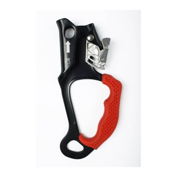 Ascendedor de mano Edelweiss Ascender AS16