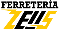 logo-zeuz-negro-sin-fondo